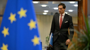 Trotz Streits um Klimaziele: EU sieht sich weiter in "Führungsrolle"