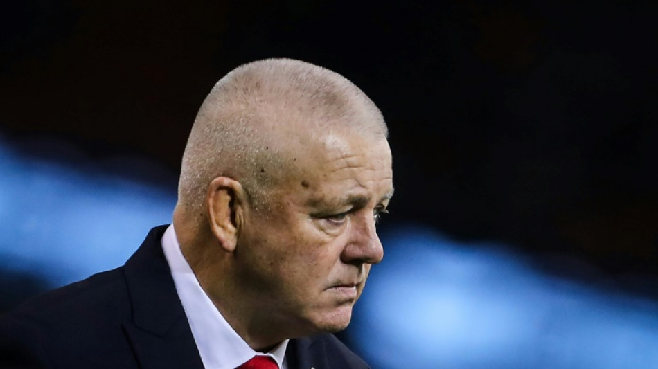 Wales eye England victory after player strike grief