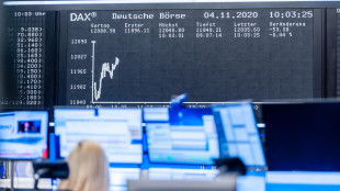 Borsa: l'Europa debole con Wall Street e le auto, Milano -0,5%
