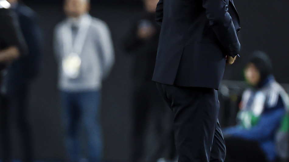 Tudor via dalla Juve, &egrave; il primo tecnico esonerato in Serie A