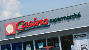 Le gendarme boursier fran&ccedil;ais accorde une d&eacute;rogation &agrave; Casino pour se restructurer
