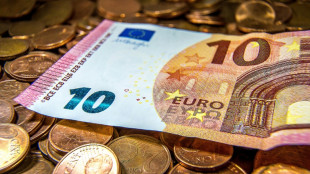 ECB wrestles with record inflation and war risk