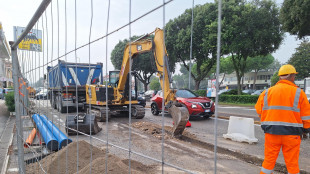 Ultimo giorno per il Pnrr, parte la fase finale