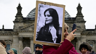 Iran: la tombe de Masha Amini vandalisée (avocat)