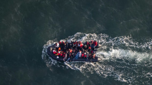 EU-Mittelmeerstaaten beraten in Malta &uuml;ber Bew&auml;ltigung der Fl&uuml;chtlingskrise