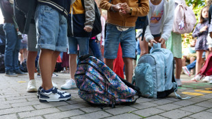 &Egrave; tempo di back to school anche per 'i Cosmetic Bro'