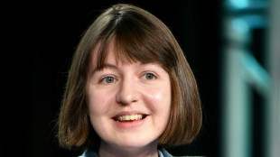 Irish literary star Sally Rooney pledges UK TV fees to banned pro-Palestine group