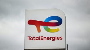 TotalEnergies fix&eacute; jeudi dans le proc&egrave;s &agrave; fort enjeu sur son devoir de vigilance