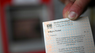 St&auml;dtetagspr&auml;sident fordert von L&auml;ndern Zusage f&uuml;r Neun-Euro-Ticket-Nachfolge