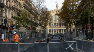 El desempleo en Francia alcanza su nivel m&aacute;s alto desde 2021