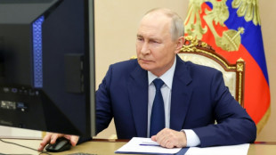 Dreit&auml;gige Parlamentswahl in Russland begonnen - Sieg der Putin-Partei gilt als sicher