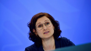 Rassismus h&auml;ufigster Grund f&uuml;r gemeldete Diskriminierungsf&auml;lle