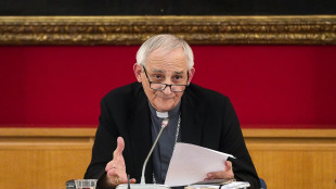 Zuppi, la Chiesa sia aperta a tutti e piena di umanità
