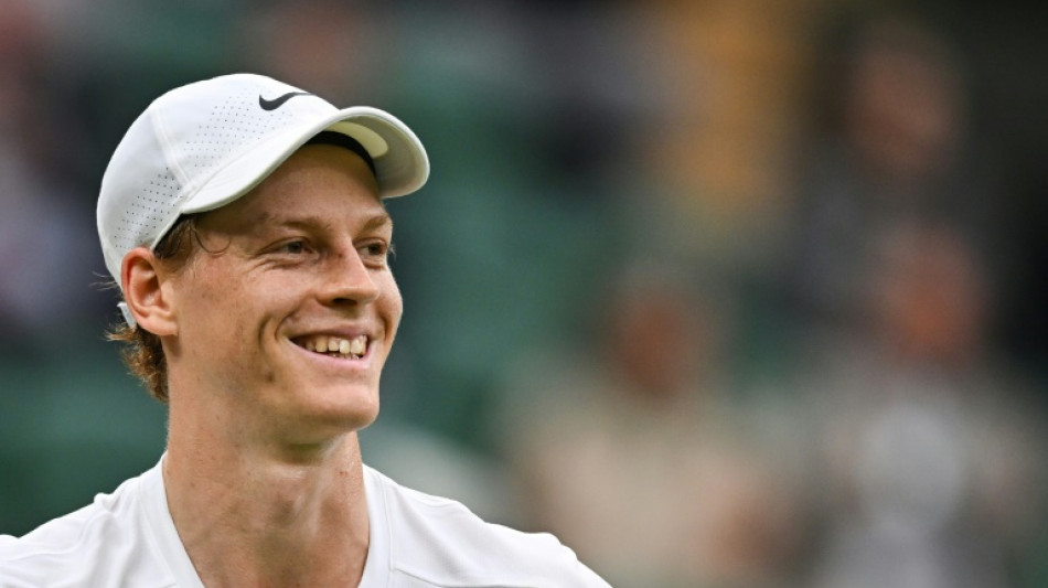 ATP publica ranking praticamente sem mudan&ccedil;as ap&oacute;s torneio ol&iacute;mpico