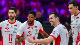 Usa battuti 3-2, la Polonia vince la Nations League