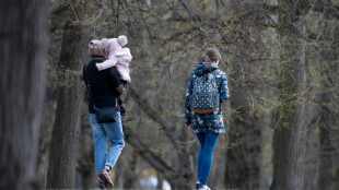 Arriva monitoraggio dell'aria indossabile, si chiama Respiro