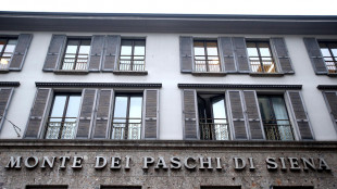 Dal cda di Mps via libera a lista di 30 nomi con Maione e Lovaglio