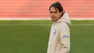 Futebol italiano abre ano na Ar&aacute;bia Saudita com sua 'Supercoppa'