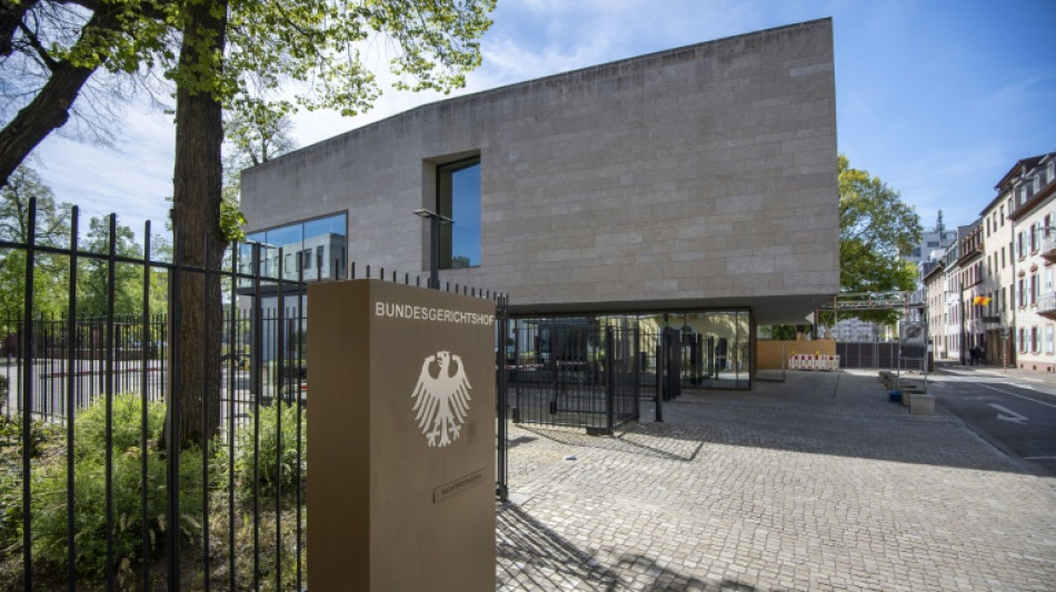 BGH verhandelt &uuml;ber Verteilung von Selbstbehaltskosten nach Wassersch&auml;den