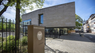 Fehler bei Zwangsversteigerung: BGH urteilt &uuml;ber Abriss von Haus in Brandenburg