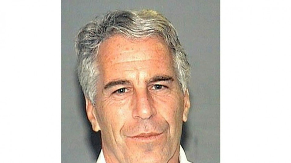 Epstein-Aff&auml;re: JPMorgan Chase zahlt US-Jungferninseln&nbsp;75 Millionen Dollar