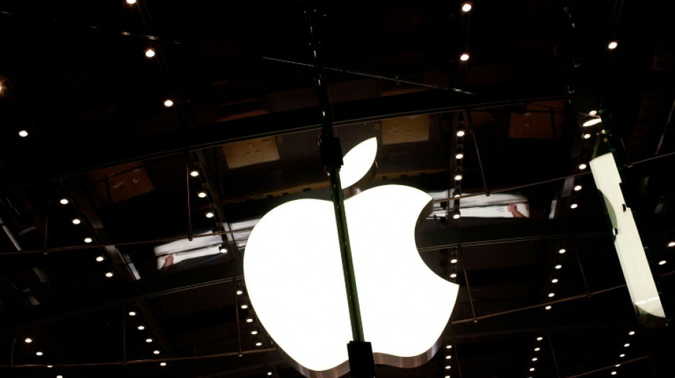 Apple produira son iPhone 14 en Inde, cherchant &agrave; ne pas d&eacute;pendre de la Chine