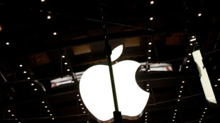 Apple produira son iPhone 14 en Inde, cherchant &agrave; ne pas d&eacute;pendre de la Chine
