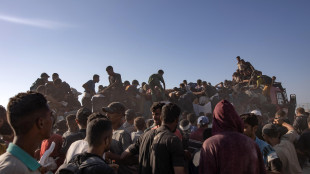 Onu, 'conseguenze catastrofiche se Israele occupa Gaza'