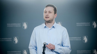 Groenlandia, dialogo e diplomazia sono 'la via da seguire'