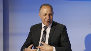 Ciclismo: Dagnoni 'Viviani rester&agrave; in nostro mondo, grazie Elia'