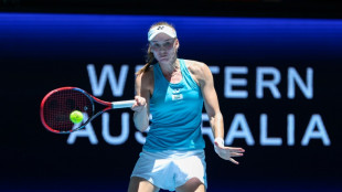 Rybakina lidera la victoria de Kazajist&aacute;n contra Espa&ntilde;a en la United Cup de tenis