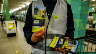 Initiative will am Samstag f&uuml;r Erhalt des Neun-Euro-Tickets demonstrieren