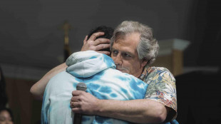 Channing Tatum ladro gentiluomo in Roofman