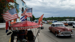 "Comme en Chine": les Cubains saluent les r&eacute;formes, les exil&eacute;s attendent plus