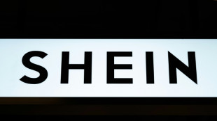 Shein &eacute;chappe &agrave; une suspension et rouvrira progressivement sa place de march&eacute;