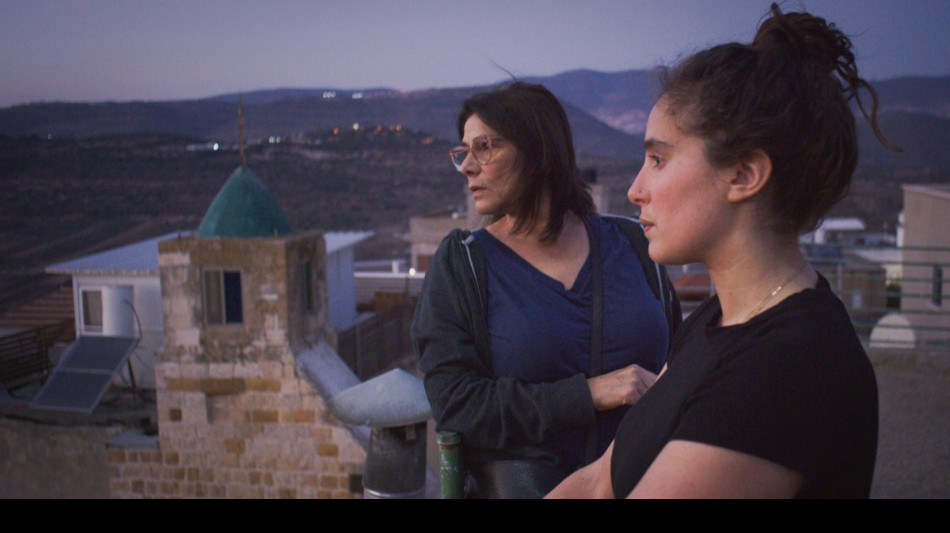 Trevignano FilmFest, dall'Istituto Luce alla Palestina