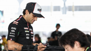 MotoGp: Malesia, Martin rinuncia al Gp di Sepang 'ho provato, ma era un rischio'