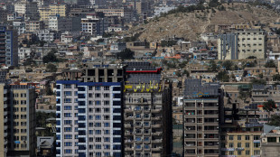 Manovra: Fiaip, via norma affitti brevi, torni bonus case green