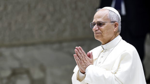 Leone a Zelensky, prego Dio perchè tacciano le armi