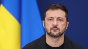 Zelensky, 'nessuna ricompensa alla Russia per la guerra'