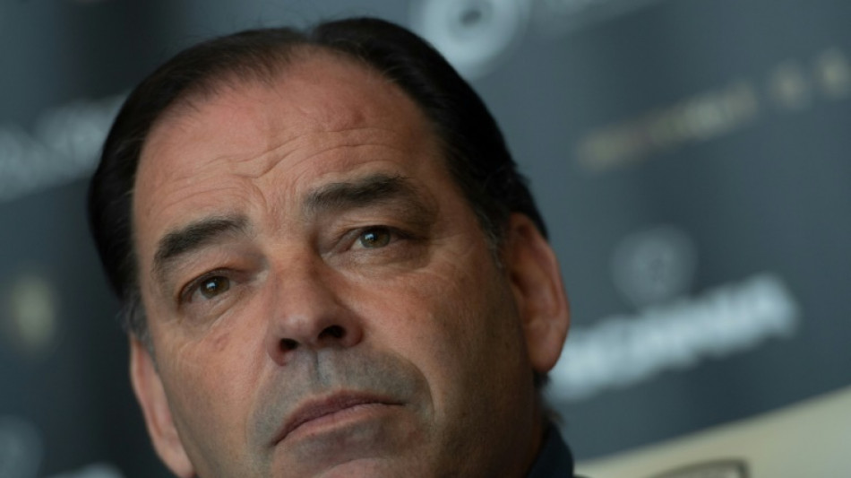 L2: Sochaux-Caen finalement d&eacute;cal&eacute;, la LFP cl&ocirc;t la pol&eacute;mique
