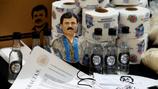 Polémica en Chile por la "narcocultura" del mexicano Peso Pluma en Festival de Viña del Mar
