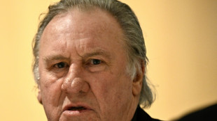 Brigitte Bardot defende Depardieu antes de veredicto por agressão sexual