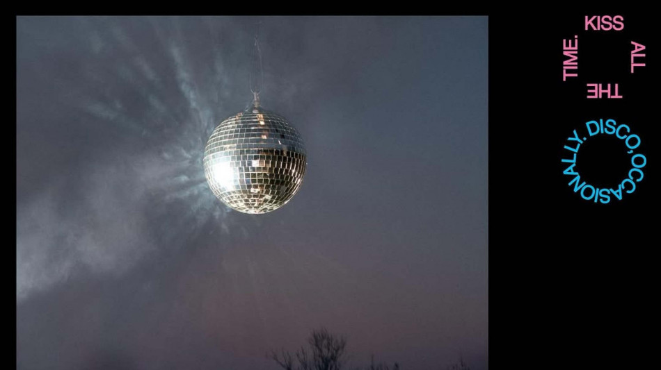 Harry Styles, il 6 marzo esce il quarto album di inediti