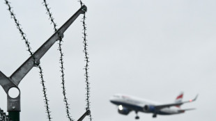 Kein Zustieg m&ouml;glich: Streik legt Frankfurter Flughafen am Donnerstag lahm