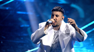 Fred De Palma, il nuovo singolo Ragazzino in arrivo il 4 settembre