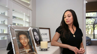 USA: Google et Character.AI mettent fin &agrave; des poursuites li&eacute;es &agrave; des suicides