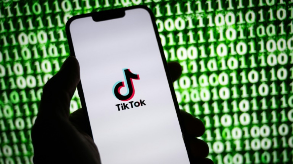 TikTok announces $1.5 bn deal to restart Indonesia online shop