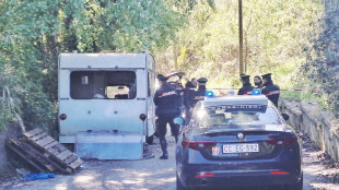 Due morti a Napoli, l'ipotesi è omicidio-suicidio