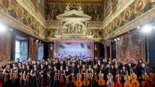 'Mousik&egrave;', pi&ugrave; di 20 concerti nel festival della Scuola di Fiesole